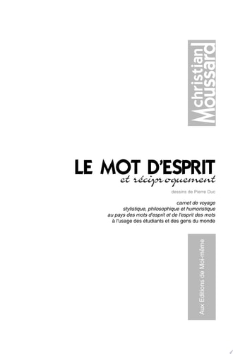 ETIT TRAITE DES GRANDES VERTUS, de Comte-Sponville | portada del libro