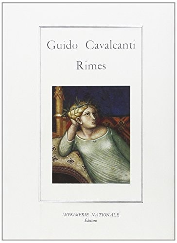 RIMES BR, de Cavalcanti | portada del libro
