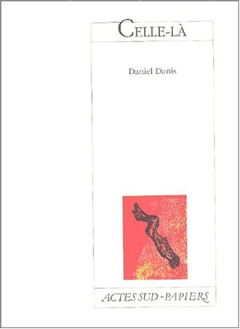 CELLE LA, de Diane Barbara | portada del libro