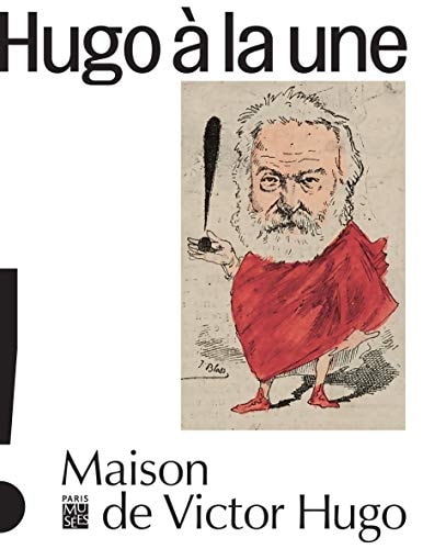 UGO A LA UNE, de Collectif | portada del libro