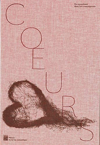 OEURS, de Gaëlle Rio | portada del libro