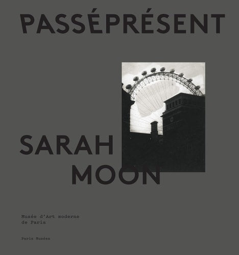 ARAH MOON - CATALOGUE OFFICIEL, de Varios autores | portada del libro