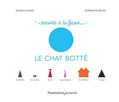 HAT BOTTE, de CHAINE#PICHELIN SONIA#ADRIEN | portada del libro