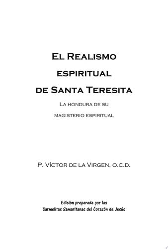 La Belleza como Palabra del Alma, de LARRAGA CORTES | portada del libro