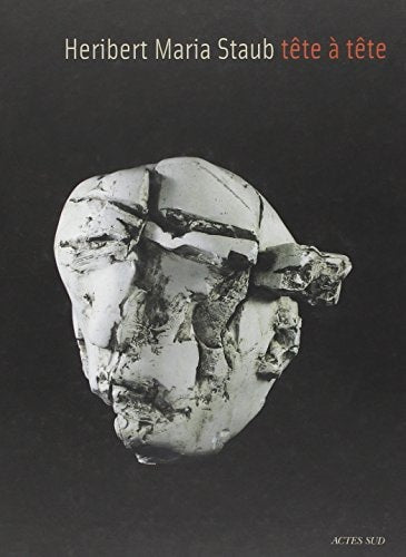 TÒTE A TÒTE, de Heribert Maria Staub | portada del libro