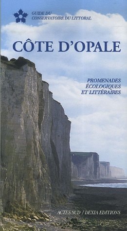 COTE DOPALE, de Benoît Lobez | portada del libro