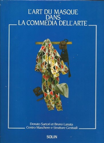 LES CRACHATS DE LA LUNE, de Gildas Bourdet | portada del libro