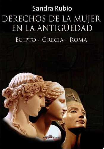 TIEMPOS DE ZOZOBRA, de FERRANDIS ESCRIVA | portada del libro