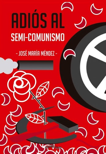 LA DOBLE CARA DEL GOL, de MUÑOS | portada del libro