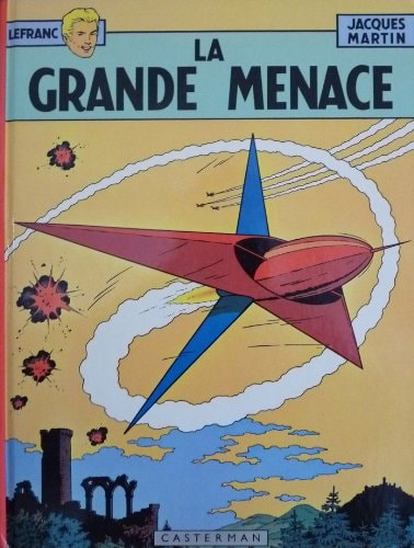 MAZAGAO, LA VILLE QUI TRAVERSA L'ATLANTIQUE DU MAROC A L'AMA, de Vidal | portada del libro