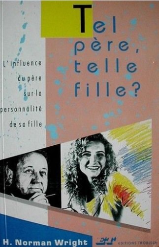 LA PSYCHANALYSE A L'EPREUVE DE L'ISLAM, de Fethi Benslama | portada del libro