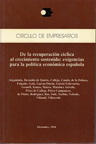 POLITICA E IGLESIA DURANTE RESTAUR., de RUIZ SANCHEZ | portada del libro