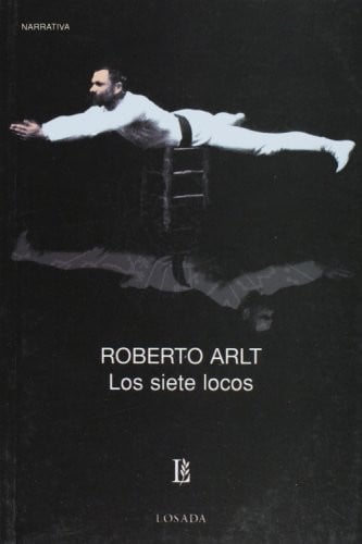 OTRA VUELTA DE TUERCA | portada del libro