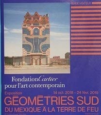 AUL VIRILIO ET DILLER SCOFIDIO + (ECR), de Académie de France à Rome | portada del libro