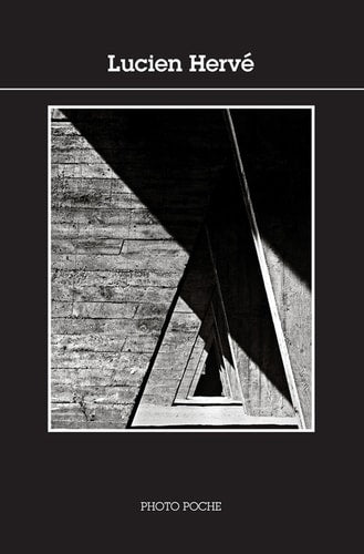 LUCIEN HERVE, de HERVE LUCIEN | portada del libro