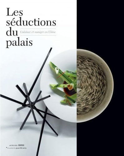 LES SEDUCTIONS DU PALAIS, de Desroches | portada del libro