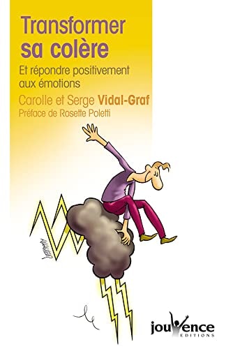 CHANGER D'ECONOMIE !, de Les Economistes atterrés | portada del libro
