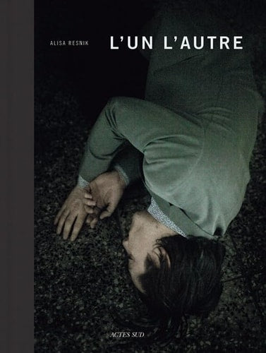LUN LAUTRE, de Will Carruthers | portada del libro