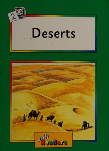 JOLLY READERS LEVEL 3 JOLLY PHONICS NON-FICTION, de Sara Wernham | portada del libro