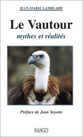 AUTOUR (LE), de Jean-Marie Lamblard | portada del libro
