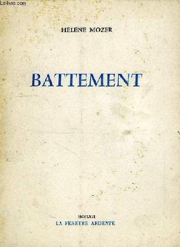 COMMENT TROUVER L'AMOUR A CINQUANTE ANS QUAND ON EST PARISIE, de Pascal Morin | portada del libro