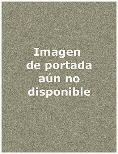 EL PROYECTO DE NAVEGACION DEL TAJO DE CARLOS DE SIMON PONTERO 1753-1757, de López Requena | portada del libro