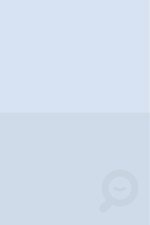 REPRESION DE POSGUERRA EN TORRE DE JUAN ABAD 1939-1947, de BALLESTEROS | portada del libro