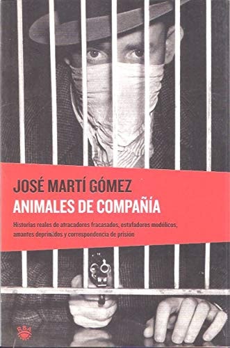 Animales de compañ¡a. Régimen jur¡dico en la Comunidad Autónoma de Andaluc¡a, de José María Pérez Monguió | portada del libro