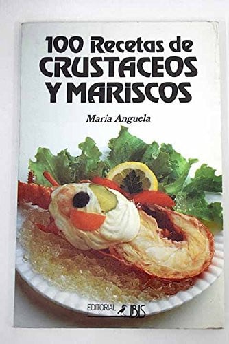 100 RECETAS CON CAVA, de ANGUELA | portada del libro