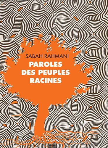 COFFRET MANIFESTE ET PLAIDOYER POUR LA TERRE, de Pierre Rabhi | portada del libro