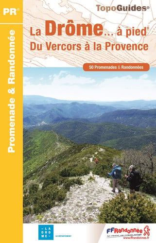 DROME A PIED LA, de COLLECTIF | portada del libro