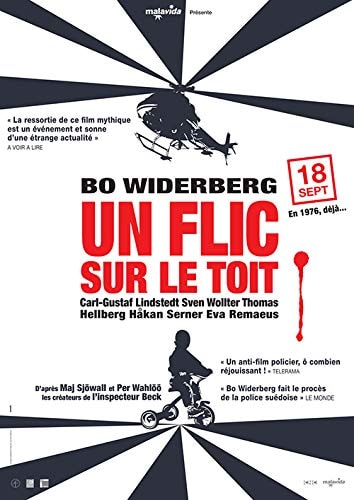 POSITIF N° 703, de Collectif | portada del libro