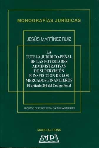 MANUAL DE DERECHO CONSTITUCIONAL, de BENDA | portada del libro