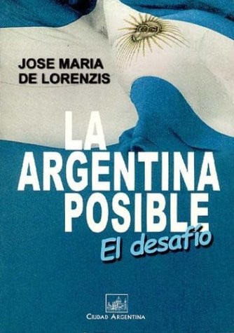 DEMOCRACIAS FRUSTRADAS Y REVOLUCIONES, de DROMI | portada del libro