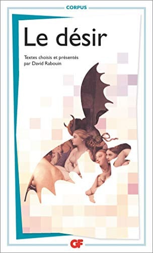 ESIR, de COLLECTIFS FLAMMARION | portada del libro