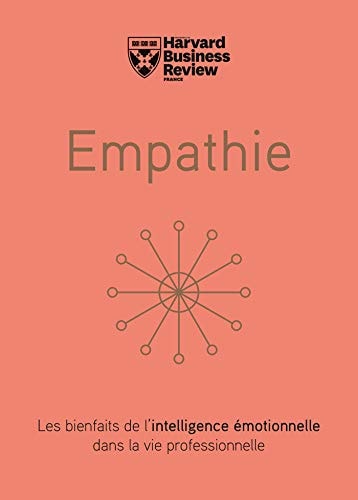 EMPATHIE, de Collectif | portada del libro