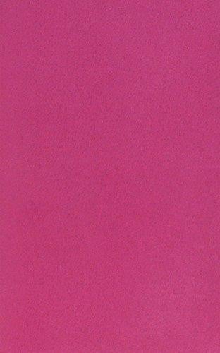 PINK ADDRESSBOOK VOLANT P ROSA DIRECCIONES BLANDA, de SIN AUTOR | portada del libro