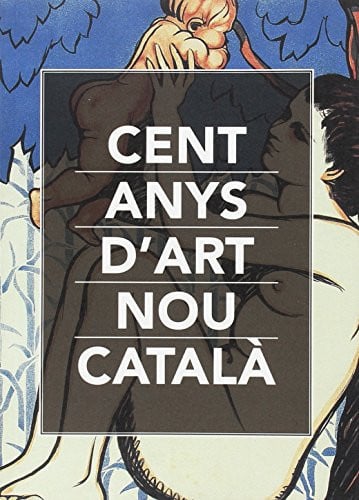 WERENS. ART URBA. SINGULARS PROPIS. ARTISTES SABADELLENCS C, de VARIS | portada del libro