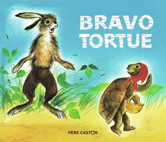 RAVO TORTUE, de FRANCOIS#SIMON PAUL#ROMAIN | portada del libro