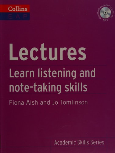 LECTURES, de Varios autores | portada del libro