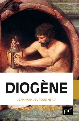 IOGENE, de Jean-Manuel Roubineau | portada del libro