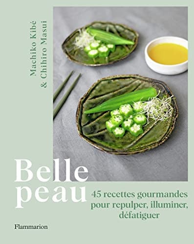 ELLE PEAU, de KIBE#MASUI MACHIKO#CHIHIRO | portada del libro