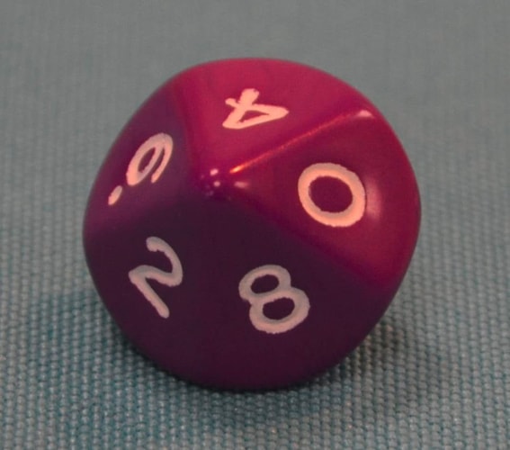 NUMBERS 0 9 6 SAME DICE, de Varios autores | portada del libro