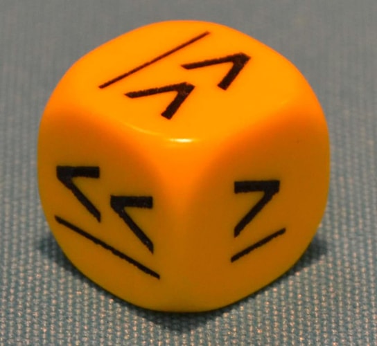 TENSES 6 SAME DICE, de Varios autores | portada del libro
