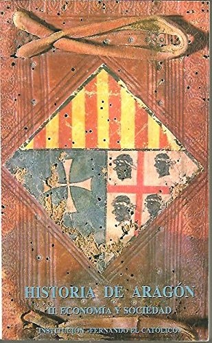 Econom¡a y sociedad, de AA.VV. | portada del libro