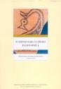 Econom¡a, de SIMPOSIO SOBRE LOS CELTIBEROS (4º. 1997. | portada del libro