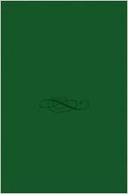 CIUDAD DE VASALLOS, NACIóN DE HéROES (ZARAGOZA: 1809-1814), de MAESTROJUáN CATALáN | portada del libro