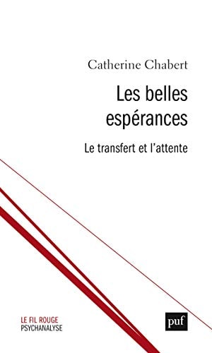 ES BELLES ESPERANCES, de Catherine Chabert | portada del libro