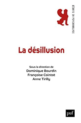 ESILLUSION, de Bourdin dominique/cointot francoise/tirilly anne | portada del libro