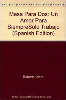 Ejército y política en la España de Carlos III, de Terrón Ponce | portada del libro